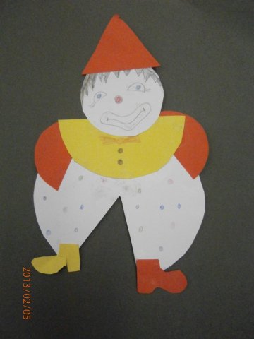 pustna ema 5.2.2013 12
